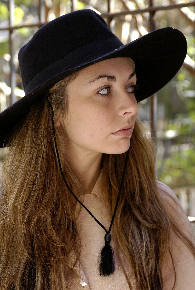 Алечка, 40 лет, 0 размер груди