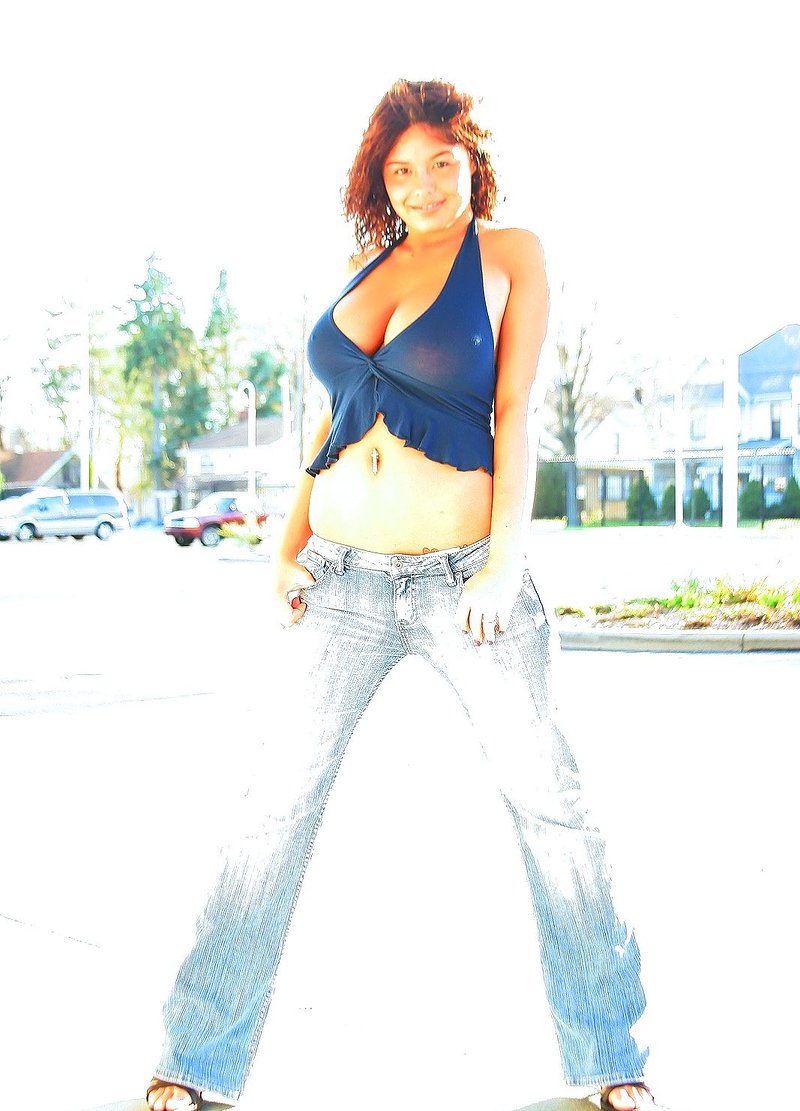 Танюшка, 67 лет, 0 размер груди