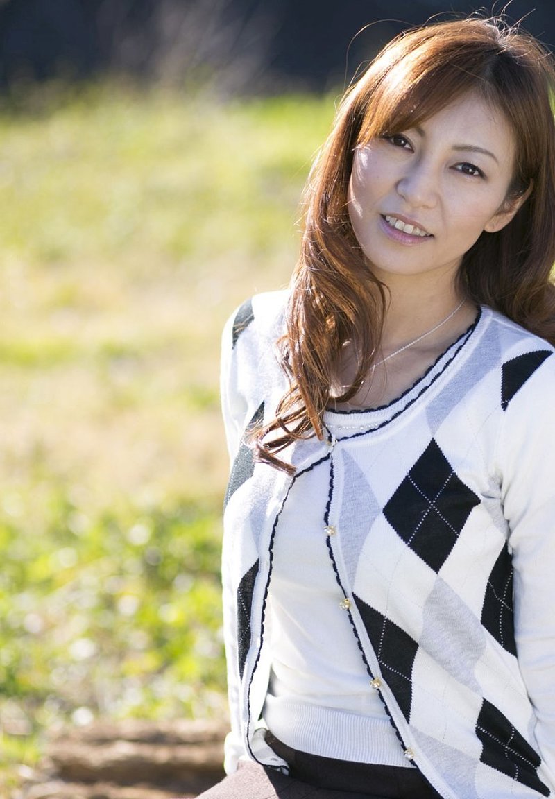 Регина, 38 лет, 1 размер груди