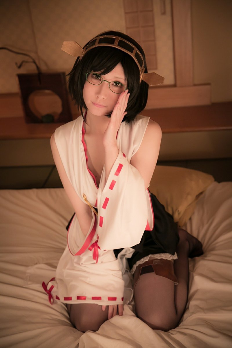 Наоми, 53 года, 1 размер груди